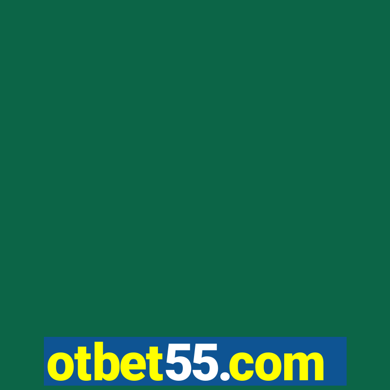 otbet55.com