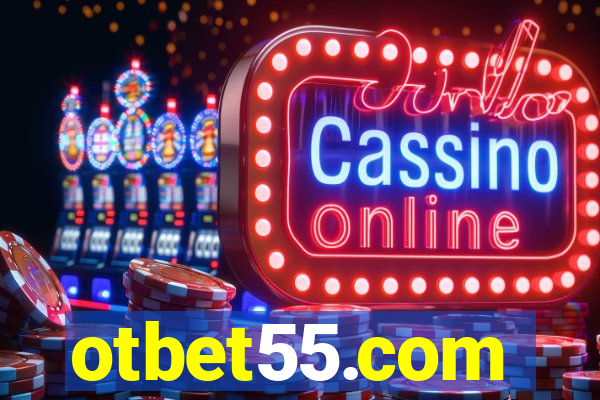 otbet55.com