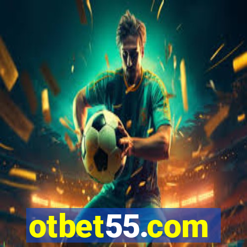 otbet55.com