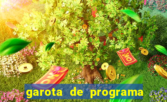 garota de programa de itabuna bahia