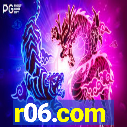 r06.com