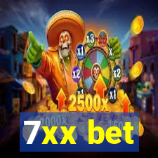 7xx bet