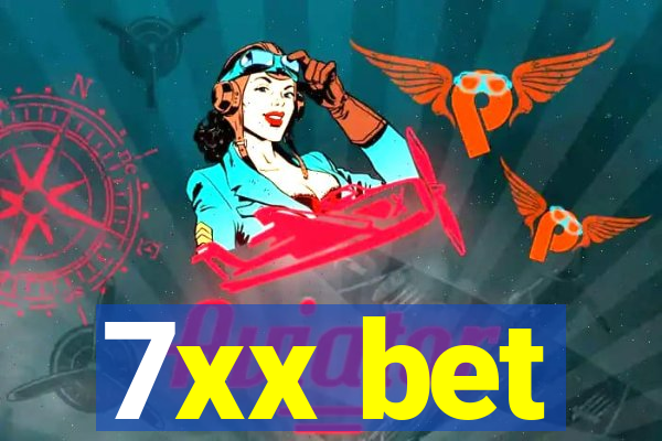 7xx bet