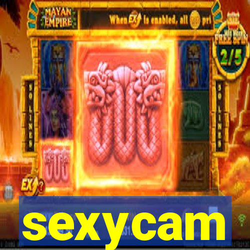 sexycam