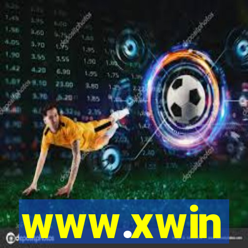 www.xwin