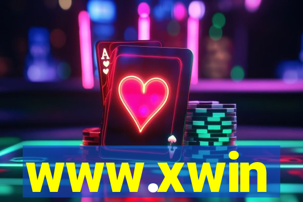 www.xwin