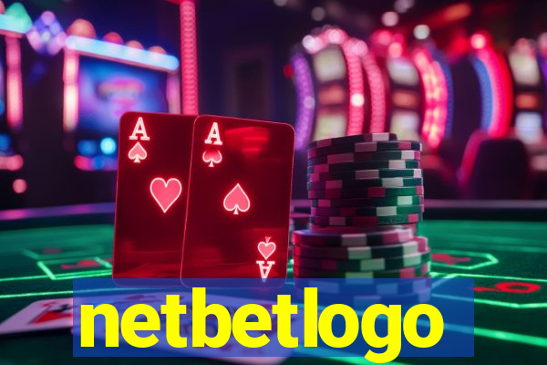 netbetlogo