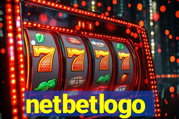 netbetlogo