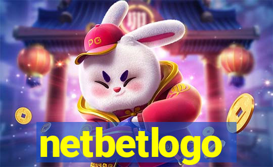 netbetlogo