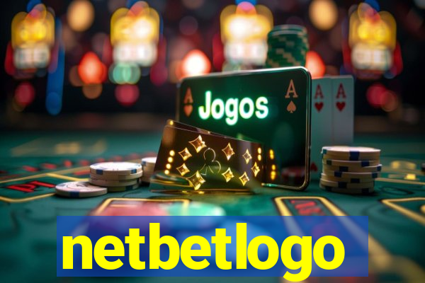 netbetlogo