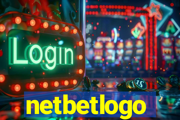 netbetlogo