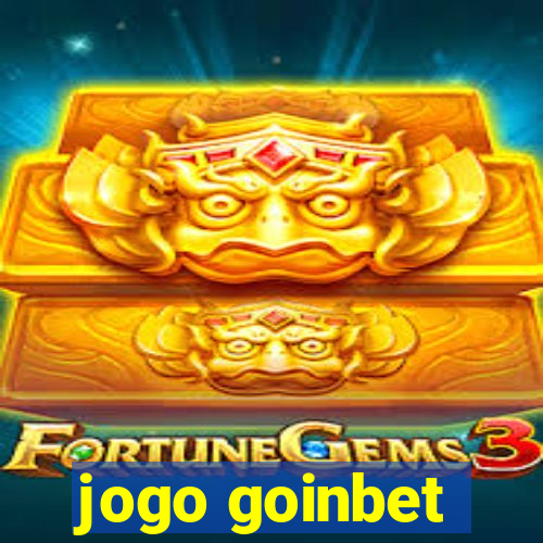 jogo goinbet