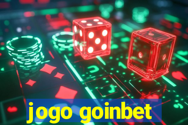 jogo goinbet