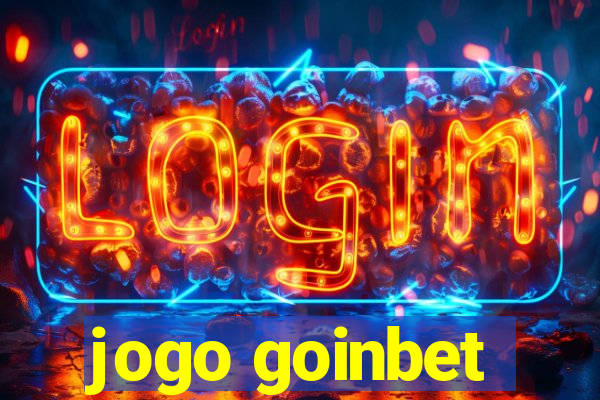 jogo goinbet