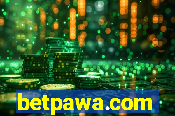 betpawa.com