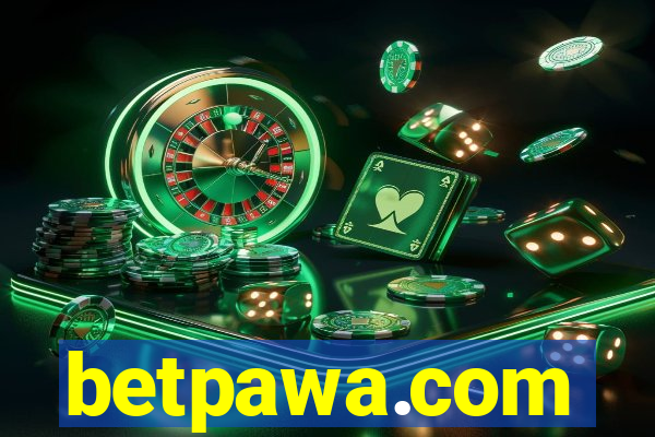 betpawa.com