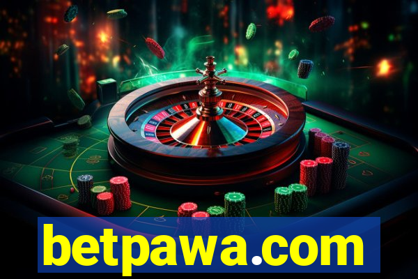 betpawa.com