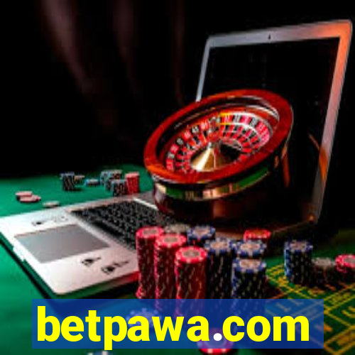 betpawa.com