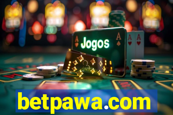 betpawa.com