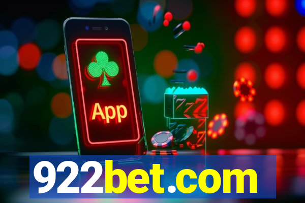 922bet.com