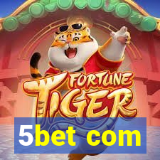 5bet com