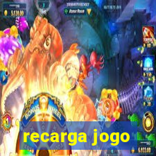 recarga jogo