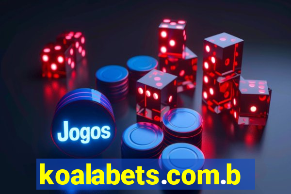 koalabets.com.br