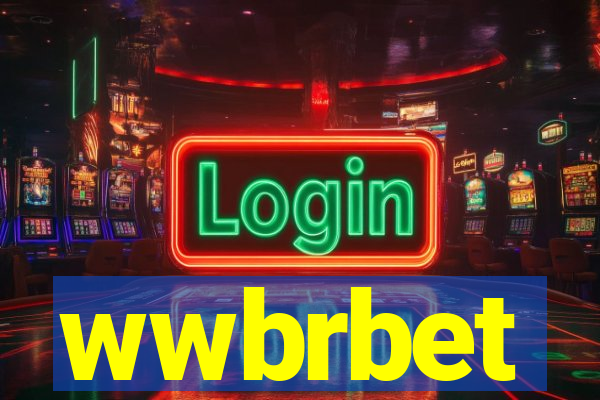 wwbrbet