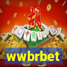 wwbrbet