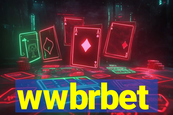 wwbrbet