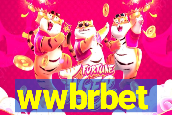 wwbrbet