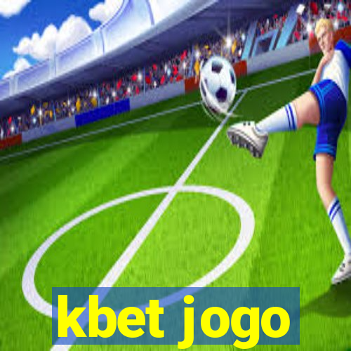 kbet jogo