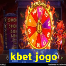 kbet jogo