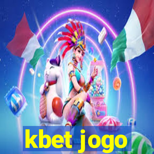 kbet jogo