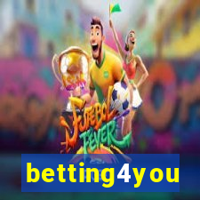 betting4you