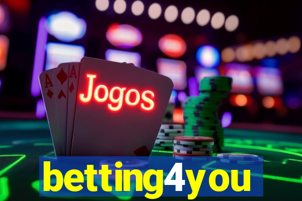 betting4you