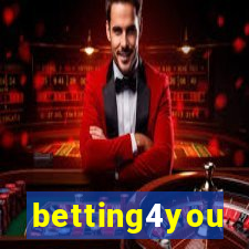 betting4you