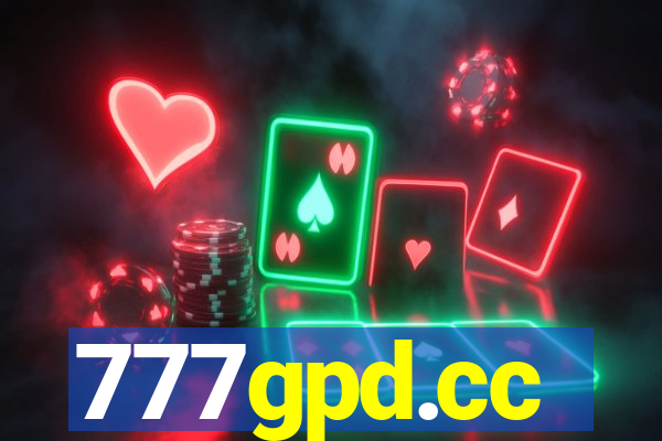 777gpd.cc