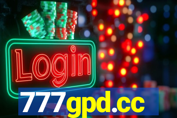 777gpd.cc