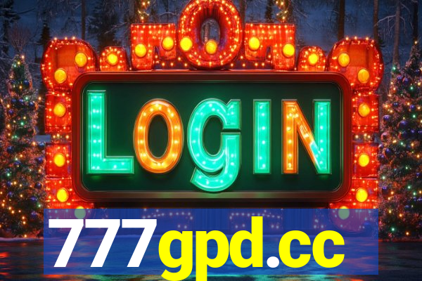 777gpd.cc