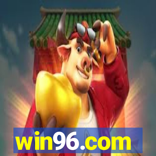 win96.com