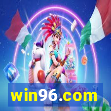 win96.com