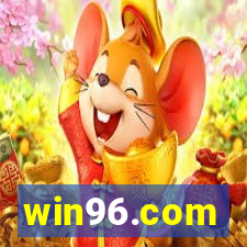 win96.com