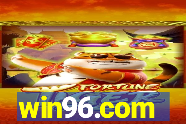 win96.com