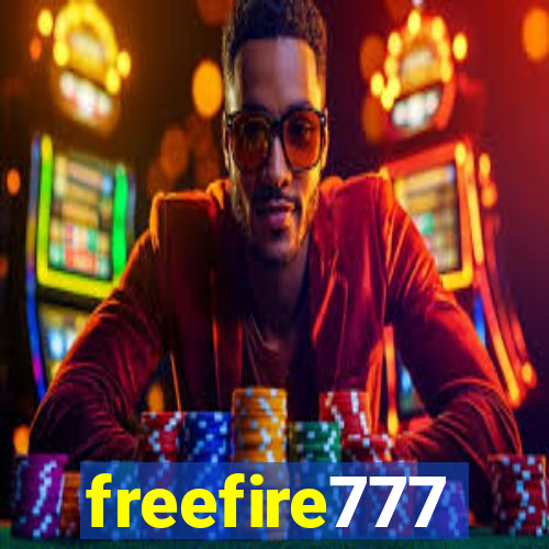 freefire777