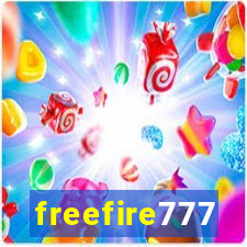 freefire777