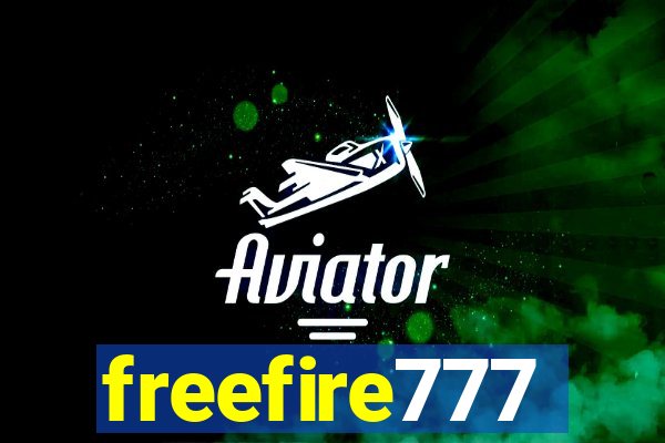 freefire777