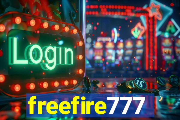 freefire777