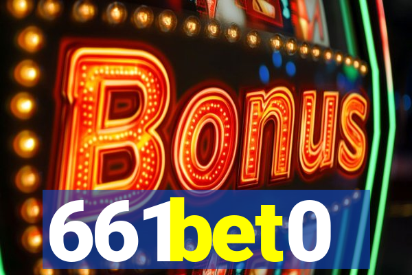 661bet0