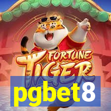 pgbet8